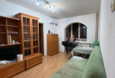 Apartament cu 2 camere decomandat în Girocului - 3