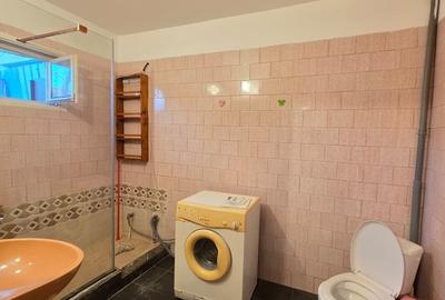 Aparatorii Patriei, str. Vulcanesti, cf. 1 inchiriere garsoniera - 2