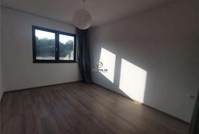 Casă cu 3 camere cu Teren 282 Mp în Central - 7