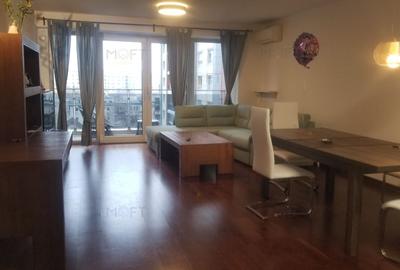 Apartament 2 camere lux || InCity Residence || Dristor Metrou || - 7