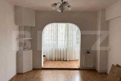 Apartament 2 camera, 53 mp, zona Onix - 5