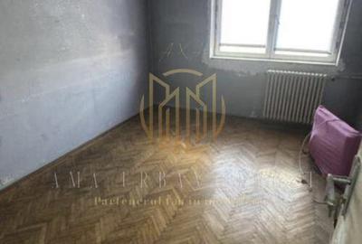 Ferdinand Dimitrov Gara de Est 2 cam 47 mp 58500 eur - 5