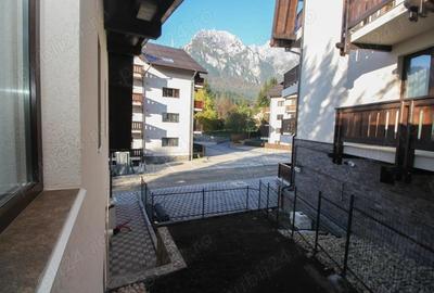 Casă cu 3 camere cu Canalizare în Central - 3