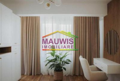 Apartament cu 3 camere, mobilat în Titan - 2