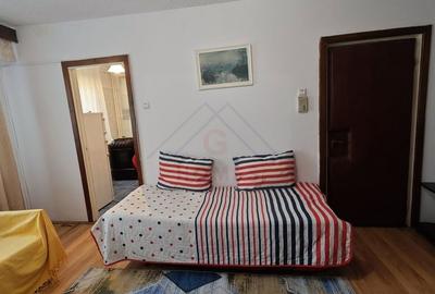 Decomandat+ boxa. Aproape de Mall, Facultatea de Agronomie si de Continental. Decomandat+ boxa. Aproape de Mall, Facultatea de Agronomie si de Continental. - 12