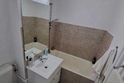 Apartament 2 camere superb, elegant și confortabil - 10