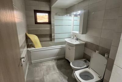 Apartament cu 2 camere decomandat, mobilat în Păcurari - 5