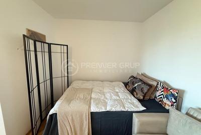 Apartament 1 camera, Tatarasi, 35mp, CT - 3