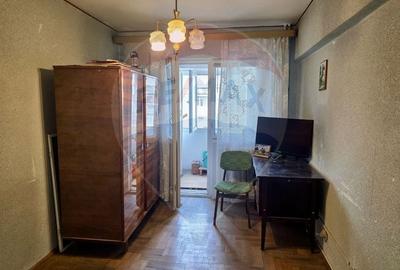 Apartament cu 3 camere decomandat de vanzare, zona Orizont - 3