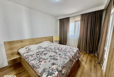 Casă cu 5 camere cu Teren 250 Mp în Clinceni - 3