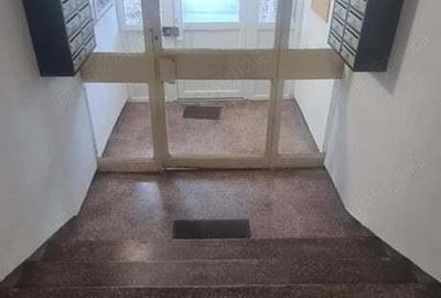 Apartament 4 camere Ghencea - Sector 6 - 4