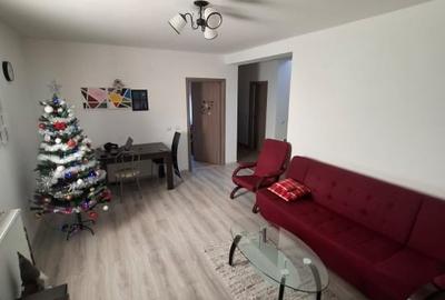 Casă individuală cu 5 camere în Joița