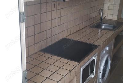 3 camere in spate la piata Somes - 8