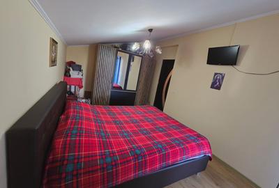 Vila tip duplex - 3 camere - semimobilat- 270mp teren - pod - cartierul nou - 10