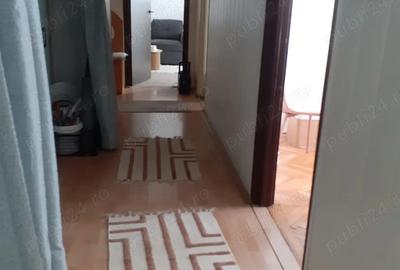 Apartament 3 camere zona ultracentrala - 7