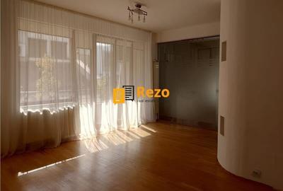 Herastrau / Madgearu / Satul Fracez 4 room apartment / 200 mp Herastrau / Madgearu / Satul Fracez 4 room apartment / 200 mp - 3