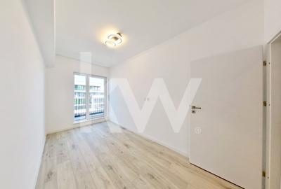 Apartament NOU - 3 camere, mobilat-utilat LUX - 16