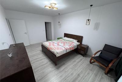 Casă cu 4 camere cu Teren 381 Mp în Central - 5