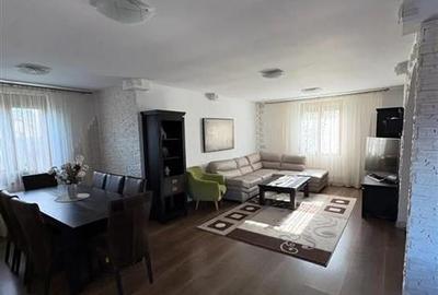 Casa de vanzare in Stupini - 2