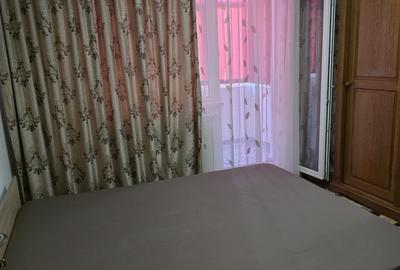 Apartament 4 Camere, Militari Apusului, Metrou Gorjului,Pacii - 3