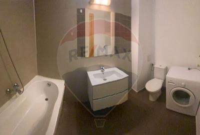 Apartament 2 camere Pallady - Mobilat,utilat si cu loc de... - 2