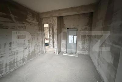 Apartament cu 3 camere decomandat în Central - 6
