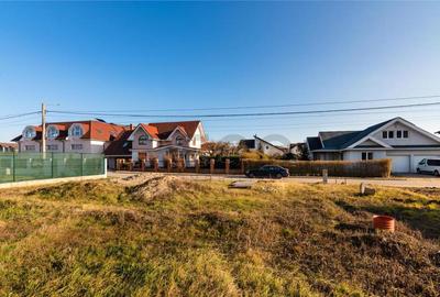 RECO Casa 7 camere zona Sanmartin - 14