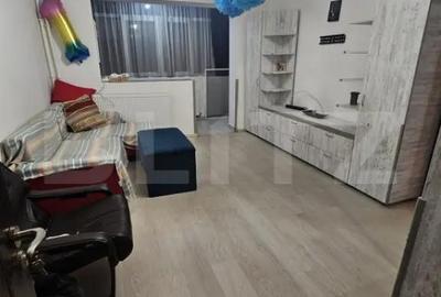 Apartament cu 2 camere decomandat în Central - 5