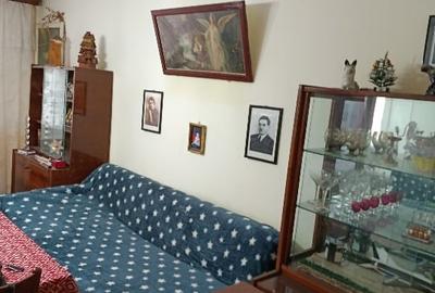 Aartament 2 camere, 2 balcoane, Caracal - 1