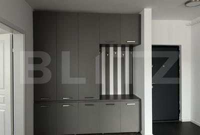 Apartament 2 camere, 61 mp, zona Vivo - 6