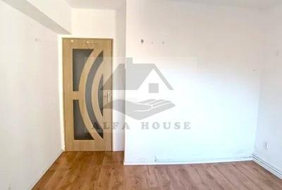 Apartament cu 3 camere decomandat, mobilat în Răcădău - 1