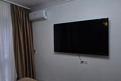 Apartament 2 Camere Dragonul Rosu  VI 186 - 7