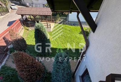 Casa de vanzare in Maramures-Viseu de Sus - 49