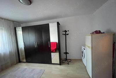 Proprietar inchiriez garsoniera in Blascovici. - 4