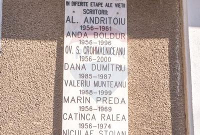 De vanzare apartament unic in Zona Romana - 25