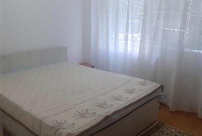 Apartament cu 2 camere decomandat în Obor - 4