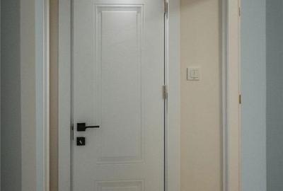 Apartament cu 3 camere, mobilat în Sud - 5