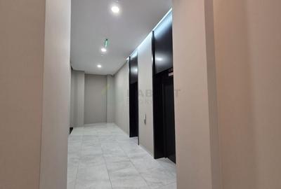 Apartament spectaculos cu grădină privată de 152 mp – disponibil spre închiriere - 41