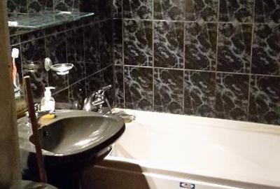 Apartament cu 2 camere decomandat, mobilat în Tătărași - 8