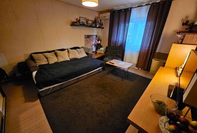 Apartament 3 camere Nerva Traian | centrala proprie - 1