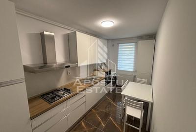 Apartament cu 2 camere ,zona Giroc Apartament cu 2 camere ,zona Giroc - 5