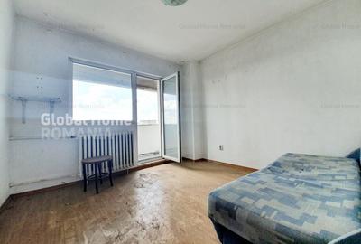 Apartament cu 3 camere decomandat în Pantelimon - 6