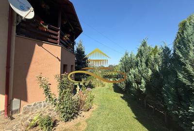 Casa de vanzare in Bacau Magura - 36