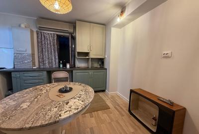 APARTAMENT 2 CAMERE | FINISAT | CENTRALA PROPRIE | MALL VITAN - 6