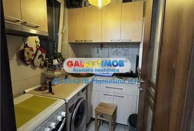 8772 Apartament 2 camere Drumul Taberei - Aleea Istru - 1