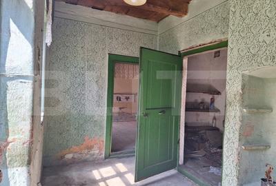 Casa de vanzare in Maierus - 11