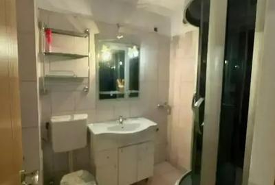METROU| Apartament 2 Camere | Ideal Investitie | PIATA IANCULUI METROU| Apartament 2 Camere | Ideal Investitie | PIATA IANCULUI - 5