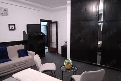 Apartament cu 2 camere decomandat în Romană - 3