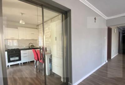 Casa tip duplex P+M in Giarmata, pozi?ie excelenta, aproa - 4