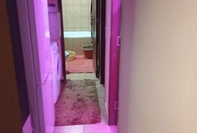 Apartament cu 3 camere decomandat în Central - 6